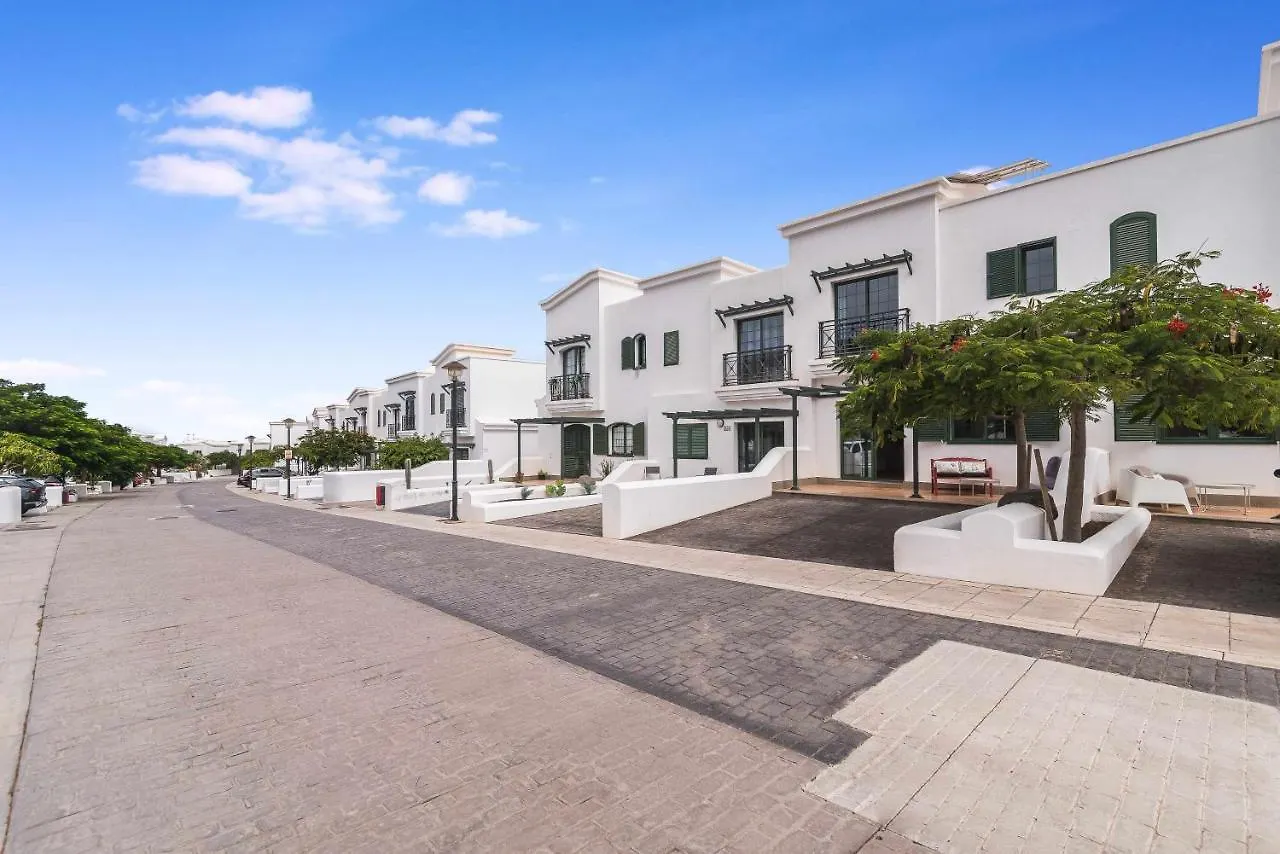 Residencial Las Candelarias 30 Agaete  Agaete (Gran Canaria)
