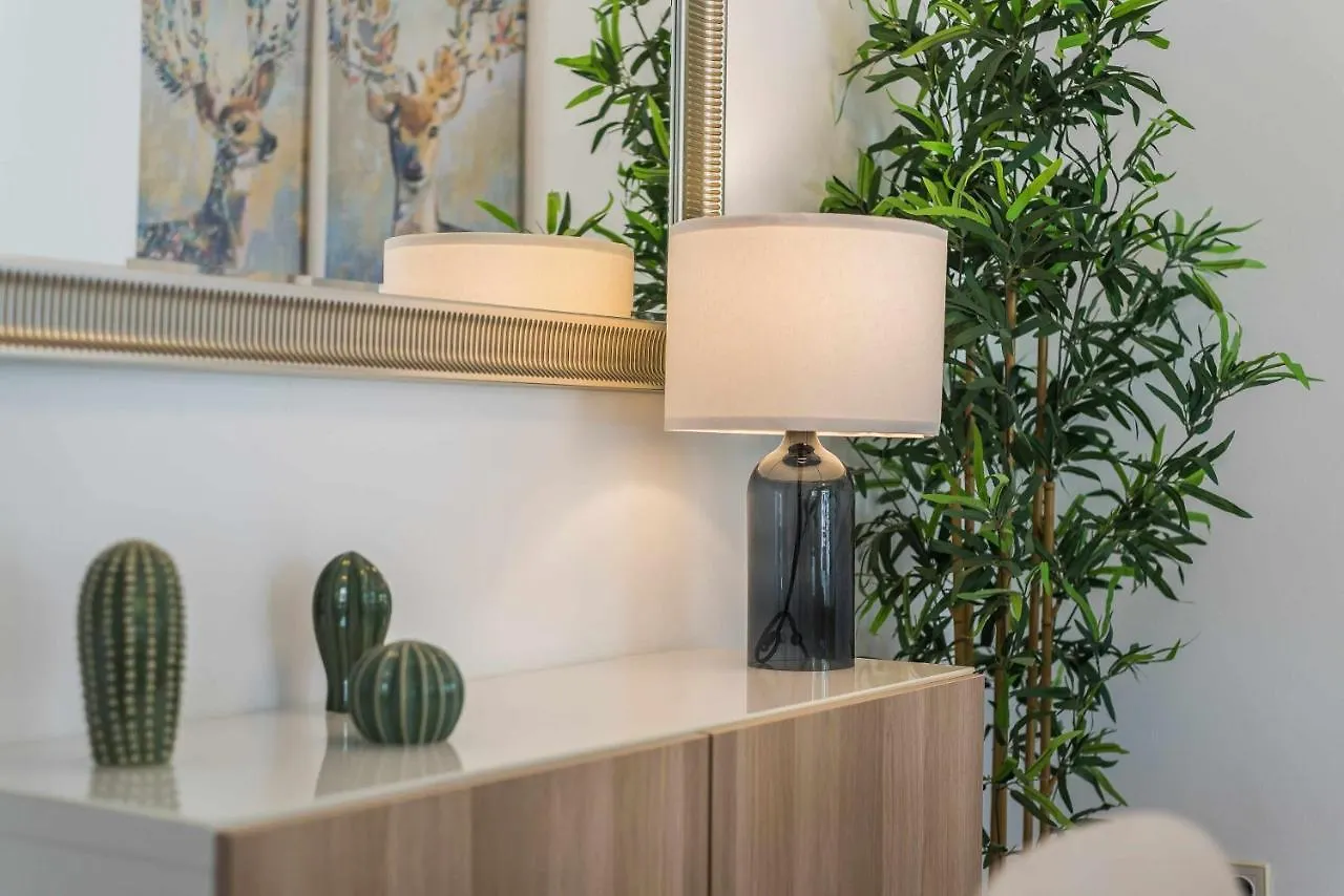 Residencial Las Candelarias 30 Agaete  Agaete (Gran Canaria)