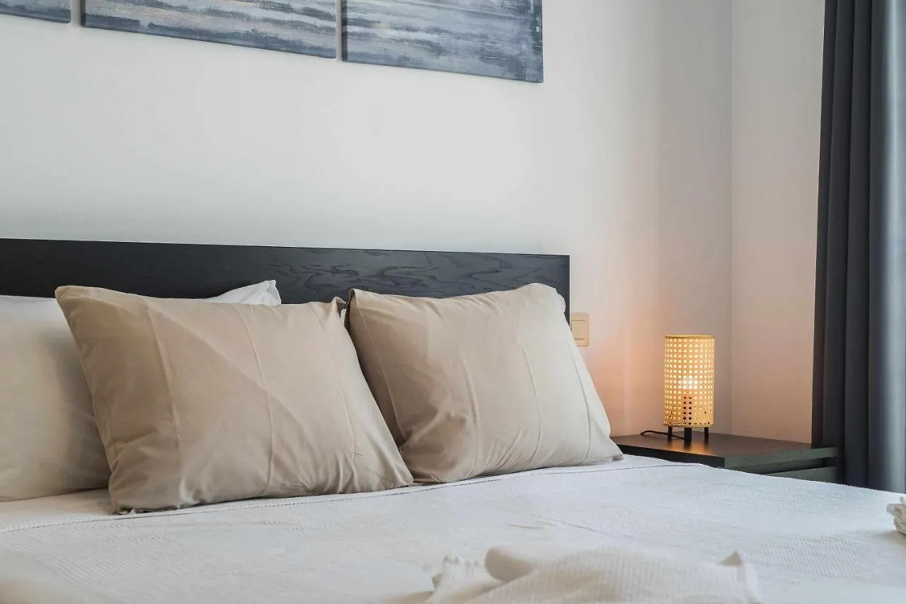 Residencial Las Candelarias 30 Agaete  0*, Agaete (Gran Canaria)