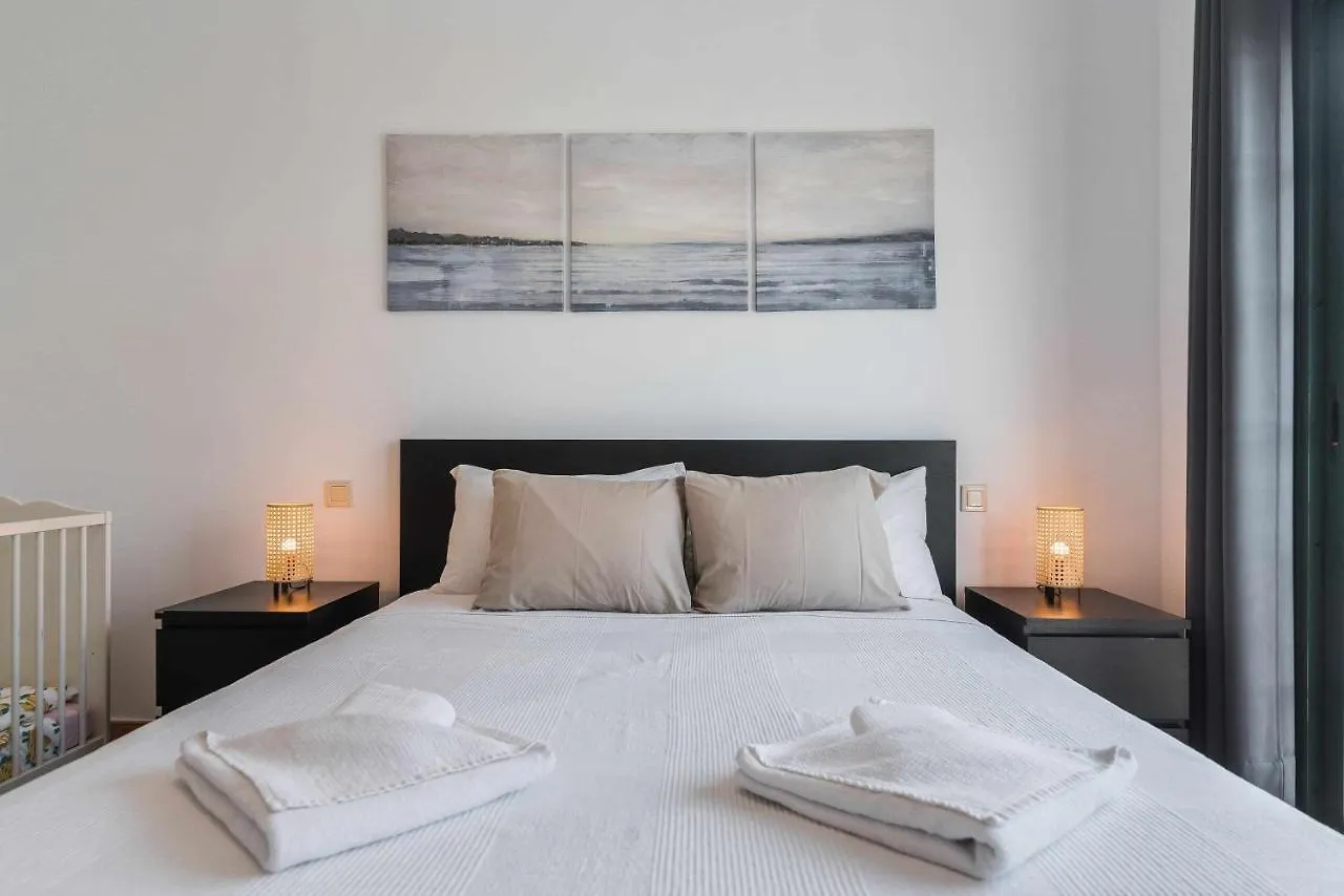 Residencial Las Candelarias 30 Agaete  0*, Agaete (Gran Canaria) Spain