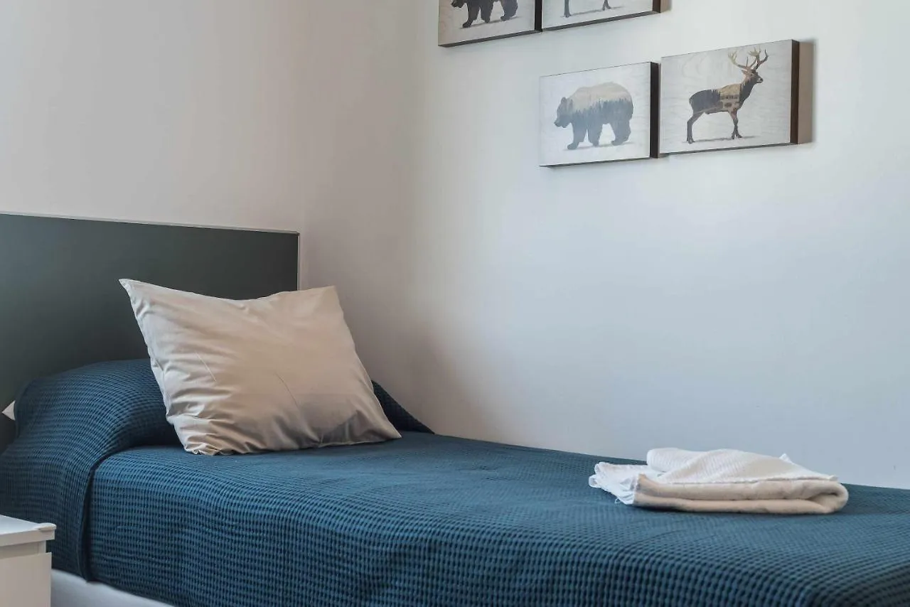 Residencial Las Candelarias 30 Agaete  0*, Agaete (Gran Canaria) Spain