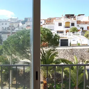 https://one-bedroom-penthouse.es-andalucia.com